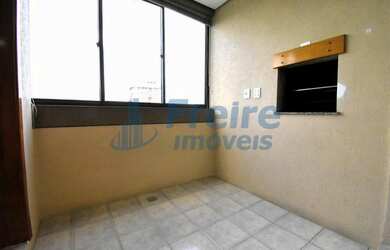 Imagem 6: Locação Apartamento PORTO ALEGRE RS Brasil