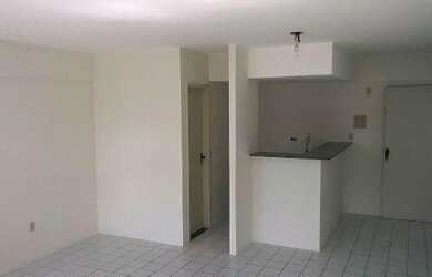 Imagem 8: Alugo flat na Boa Vista. Valor com todas as taxas inclusas