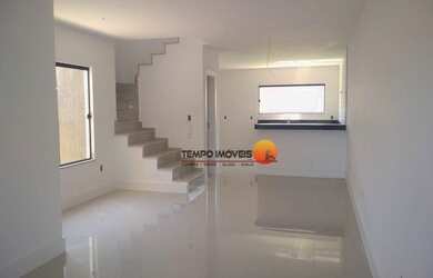Imagem 8: Casa com 3 dormitórios à venda, 150 m² por R$ 995.000,00 - Itaipu -...