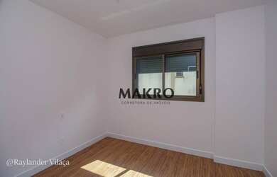 Imagem 7: Apartamento com 3 quartos à venda, 74 m² por R$ 1.290.000 - Lourdes - Belo Horizonte/MG