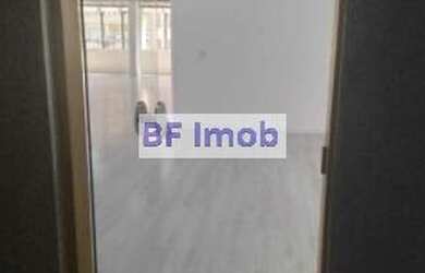 Imagem 11: MEIO ANDAR na Paulista com bicicletário e linda vista