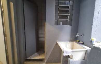 Imagem 3: Galpão/Depósito/Armazém para aluguel com 100 metros quadrados