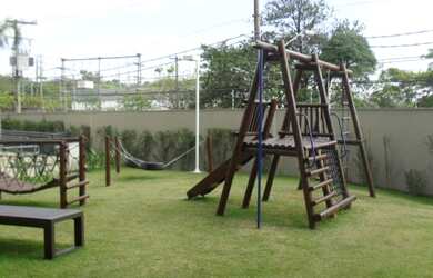 Imagem 15: Jaguaré Apartamento a venda novo nunca habitado