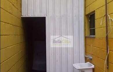 Imagem 14: Galpão à venda, 400 m² por R$ 1.190.000,00 - Jundiapeba - Mogi das...