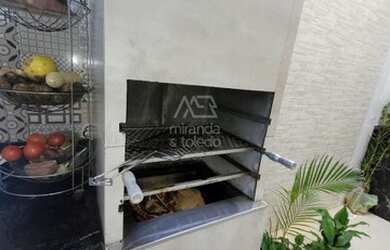 Imagem 4: Guarapari - Casa Padrão - JARDIM BOA VISTA