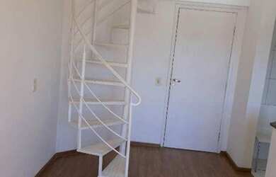 Imagem 7: Apartamento com 2 dormitórios, 92 m² - venda por R$ 318.000 ou aluguel...