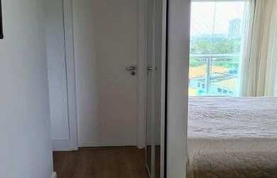 Imagem 12: Apartamento para venda - Alta Vista Patamares - Salvador