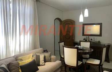 Imagem: O depósito possui 3 Vagas na garagem, 306m² de Área e está