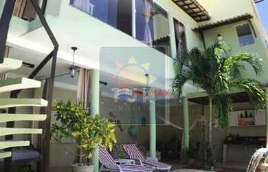 Imagem: A casa possui 4 Dormitórios, 1 Banheiro, 10m² de Área, Imóvel