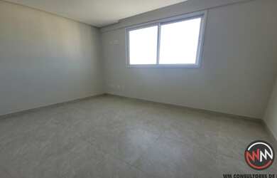 Imagem 15: apartamento de luxo novo em alto padrão para venda em Guarapari-es praia...
