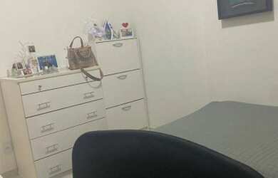 Imagem 6: Apartamento com 2 dormitórios à venda, 88 m² por R$ 599.000,00 - Ingá