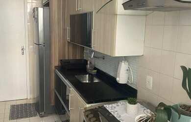 Imagem 11: Apartamento com 2 dormitórios à venda, 88 m² por R$ 599.000,00 - Ingá