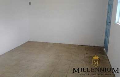 Imagem 7: Tramandai - Galpão/Depósito/Armazém - Cruzeiro do Sul II