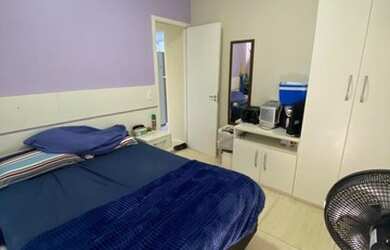 Imagem 13: Alugo excelente apartamento mobiliado no Condomínio Porto Real Resort