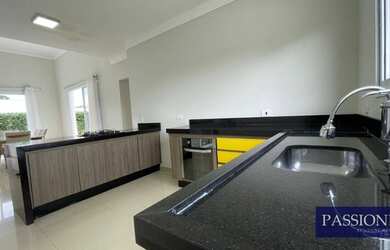 Imagem 12: Casa com 3 dormitórios, 240 m² - venda por R$ 1.400.000 ou aluguel por...