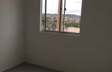 Imagem 11: Alugo apto no centro de Paulista- Taxas Inclusas