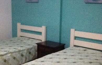 Imagem 8: Residencial - Praia Tombo