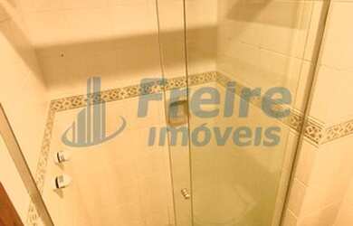 Imagem 15: Locação Apartamento PORTO ALEGRE RS Brasil