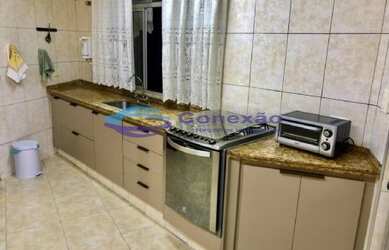 Imagem 8: SÃO PAULO - Casa Padrão - Santana