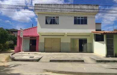 Imagem: O apartamento possui 2 Dormitórios, 4 Banheiros, 5 Vagas na