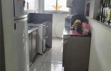 Imagem 9: Carapicuíba - Apartamento Padrão - Granja Viana