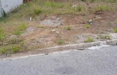 Imagem 12: Terreno à venda, condominio Vale Azul, COLINA SANTA MONICA, VOTORANTIM - SP