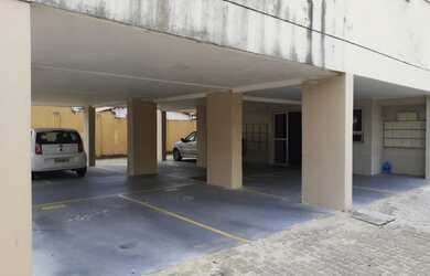 Imagem 11: Apartamento a venda com 110 metros quadrados na Parquelândia