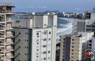 Imagem 7: apartamento de luxo novo em alto padrão para venda em Guarapari-es praia...