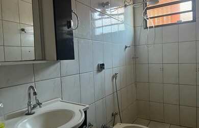 Imagem 9: CASA - IPIRANGA. Varanda, Área de serviço, 93m² de Áreae2 Vagas na...