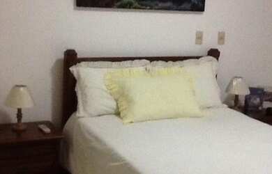 Imagem 13: Residencial - Praia Tombo