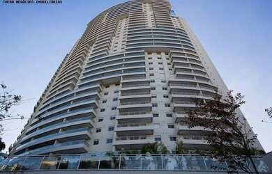 Imagem: O depósito possui 2 Vagas na garagem, 100m² de Área e está