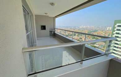 Imagem 16: Apartamento a Venda Bonavita