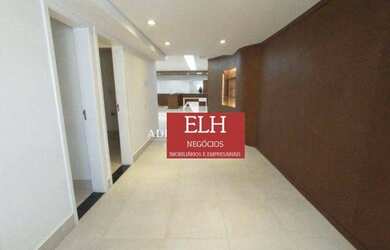 Imagem 5: Loja para alugar, 225 m² por R$ 18.000,00/mês - Jardim Paulista - São Paulo/SP