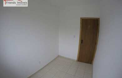 Imagem 14: Apartamento, 86 m² - venda por R$ 220.000,00 ou aluguel por R$ 950,00/mês - Praça Seca - R