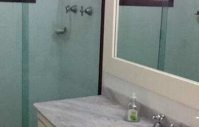 Imagem 2: Residencial - Praia Tombo