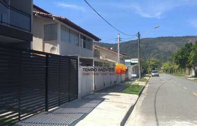 Imagem 3: Casa com 3 dormitórios à venda, 150 m² por R$ 995.000,00 - Itaipu -...