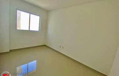 Imagem 6: Itapema - Apartamento Padrão - Morretes