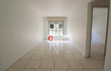 Imagem 2: Apartamento com 1 dormitório, 50 m² - venda por R$ 190.000,00 ou aluguel...