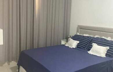 Imagem 2: Apartamento com 2 dormitórios à venda, 88 m² por R$ 599.000,00 - Ingá