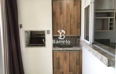 Imagem 15: Apartamento com 3 dormitórios, 79 m² - venda por R$ 545.000,00 ou aluguel...