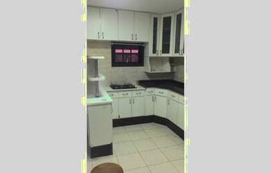 Imagem 7: Maricá - Casa Padrão - Itaipuaçu