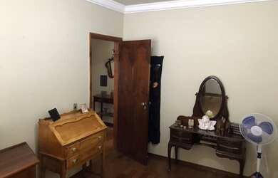 Imagem 8: Sobrado no Centro Bela Vista