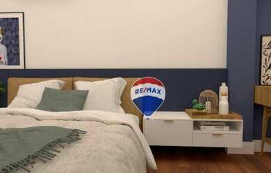 Imagem 14: Cobertura Recreio com 4 dormitórios à venda, 262 m² por R$ 1.040.000...