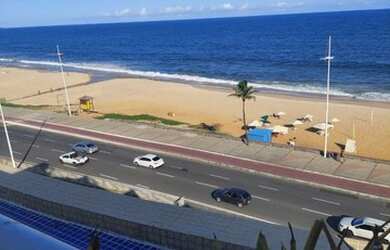 Imagem 10: Apartamento para venda - The Place Beach - Armação - Salvador