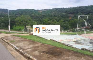 Imagem 16: OPORTUNIDADE DE LOTE CONDOMÍNIO VERSALLES VILLE DE FRANCE / LAGOA SANTA...