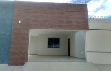 Imagem: A casa para alugar possui 3 Dormitórios, 2 Banheiros e 200m²