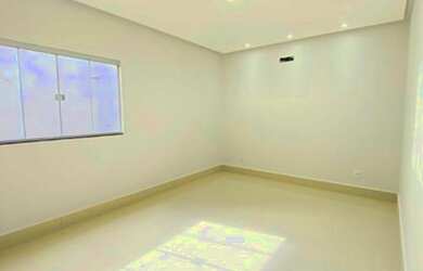 Imagem 9: Linda Casa no Jardim Itália