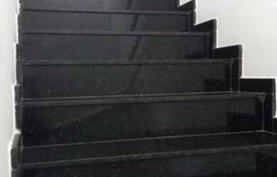 Imagem 11: Apartamento à venda com 129 m2, Jardim Bela Vista - Santo André - SP