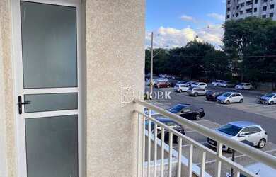 Imagem 13: Apartamento com 2 dormitórios, 59 m² - venda por R$ 385.000,00 ou aluguel...