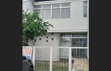 Imagem 11: Ponto ou Clinica na cachoeirinha